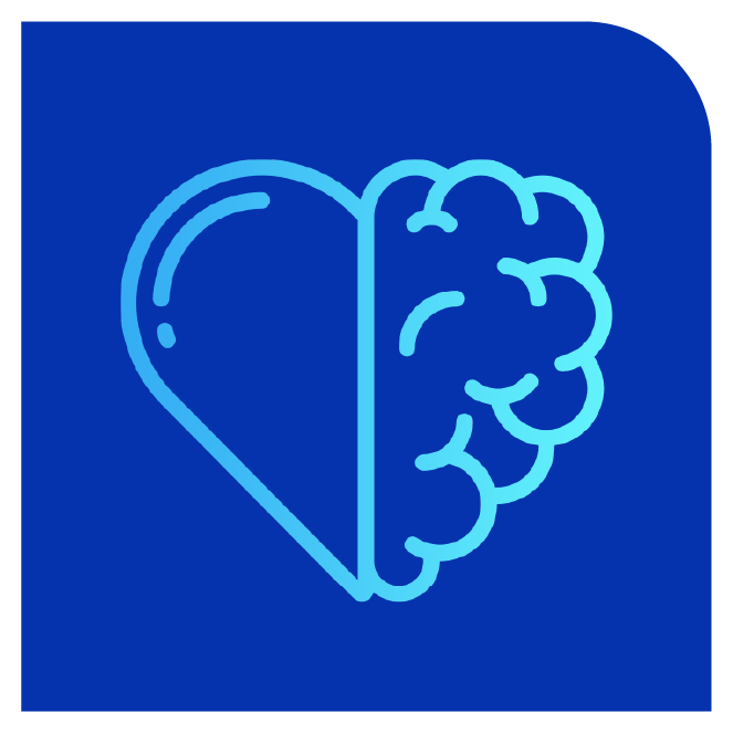 2. Íconos_3. Optimización de la salud física y mental