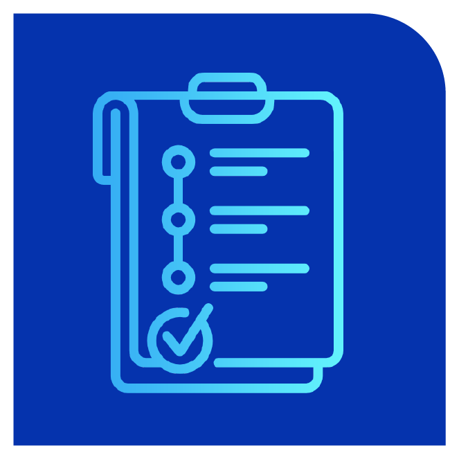 2. 1. Adquirirás los fundamentos teóricos