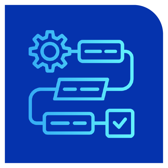 2. 3. Conocerás metodologías y marcos de referencia