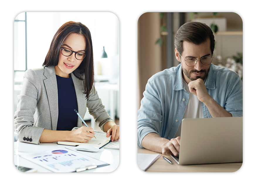 2. Foto Aprende a gestionar proyectos