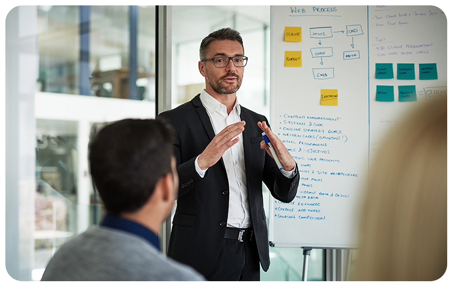 2. Foto Certificación (1)