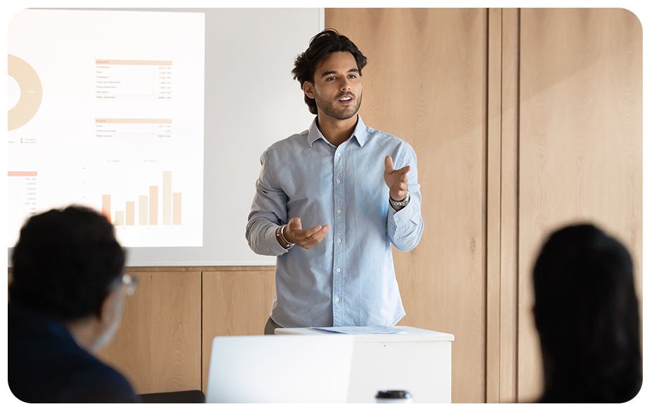 2. Foto Certificación (3)