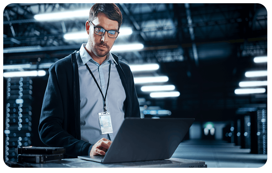 2. Foto Certificación