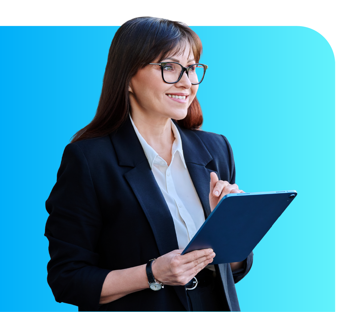 2. Foto Competencias-1