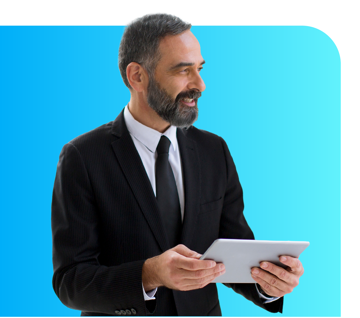 2. Foto Competencias-2