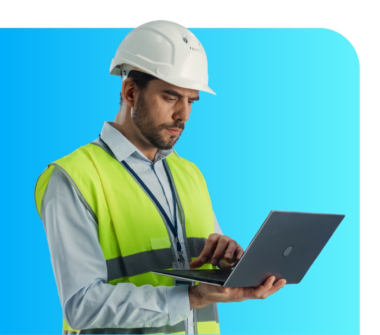 2. Foto Competencias-4