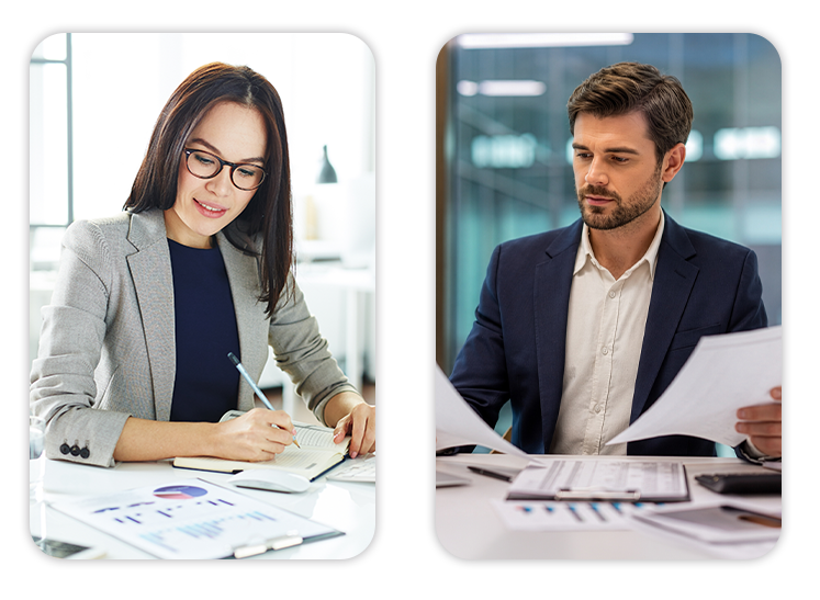 2. Imagen Transforma las finanzas