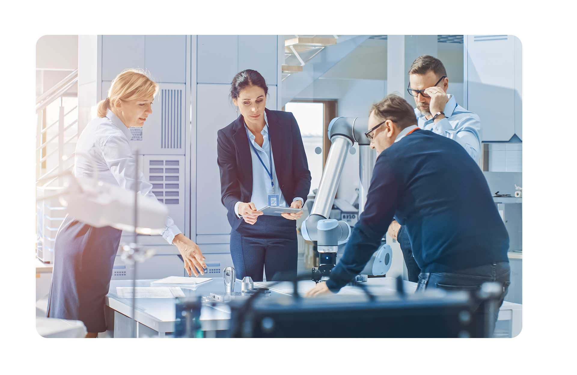 2. La mejor certificación de Data Science