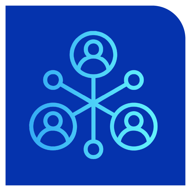 2.Íconos_3 Red de contactos profesionales