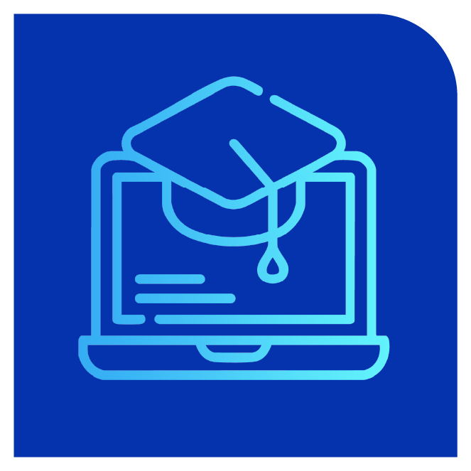2.Íconos_4. Acceso a recursos exclusivos
