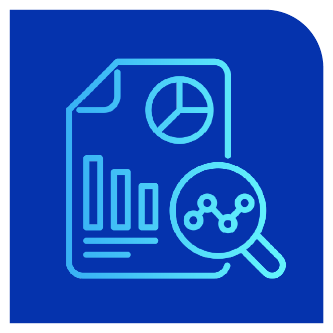 3. Íconos_1. Analítica de datos