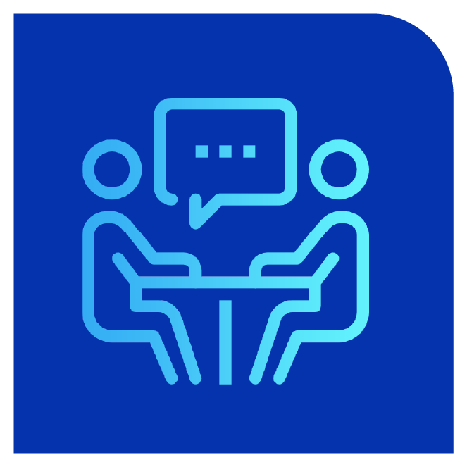 3. Íconos_1. Tendrás sesiones de coaching