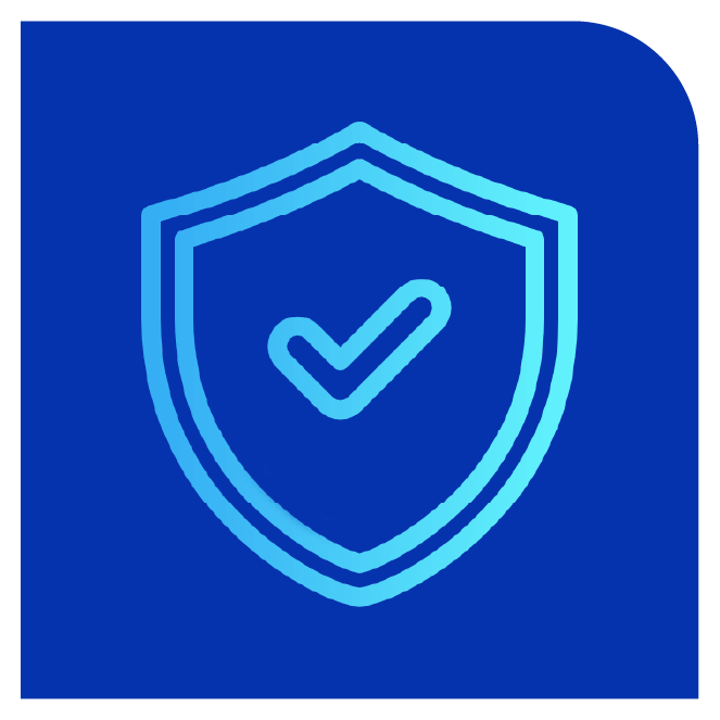 3. Íconos_2. Implementación de controles