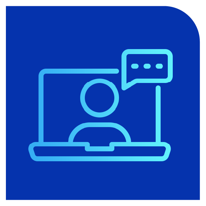 3. Íconos_2. Ingeniería de características-1