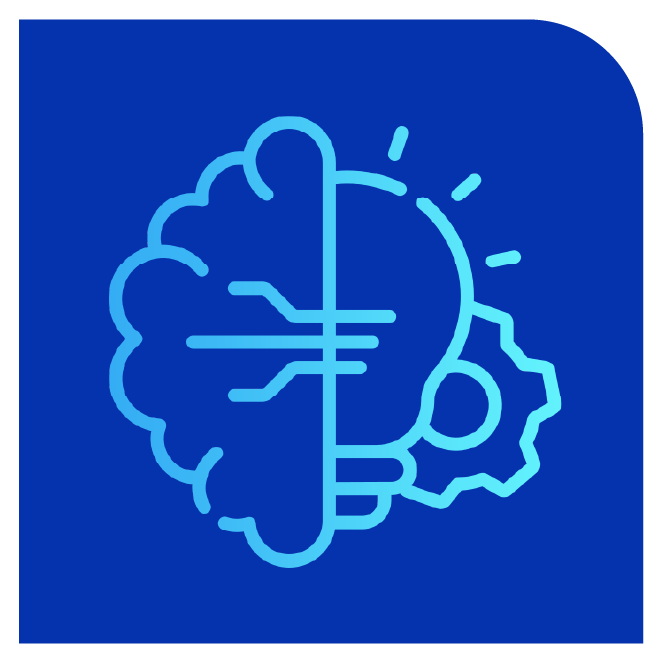 3. Íconos_2. Ingeniería de características