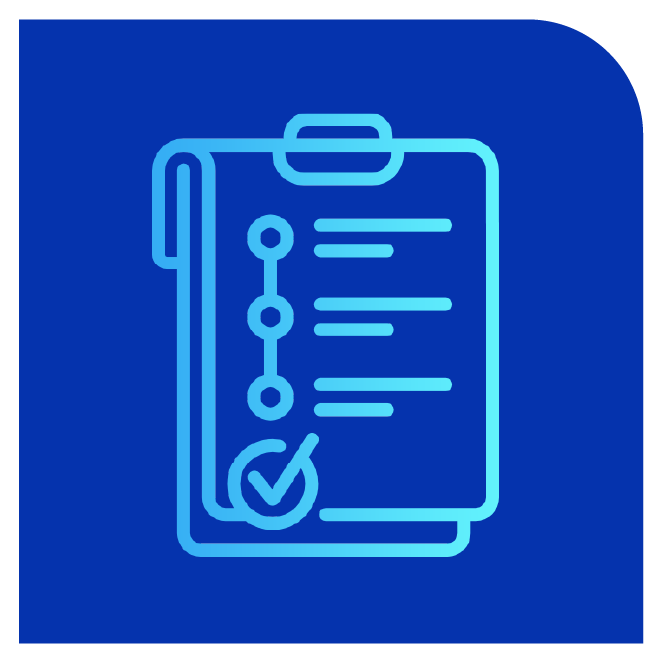 3. Íconos_2. Planearás estrategias de mejora continua
