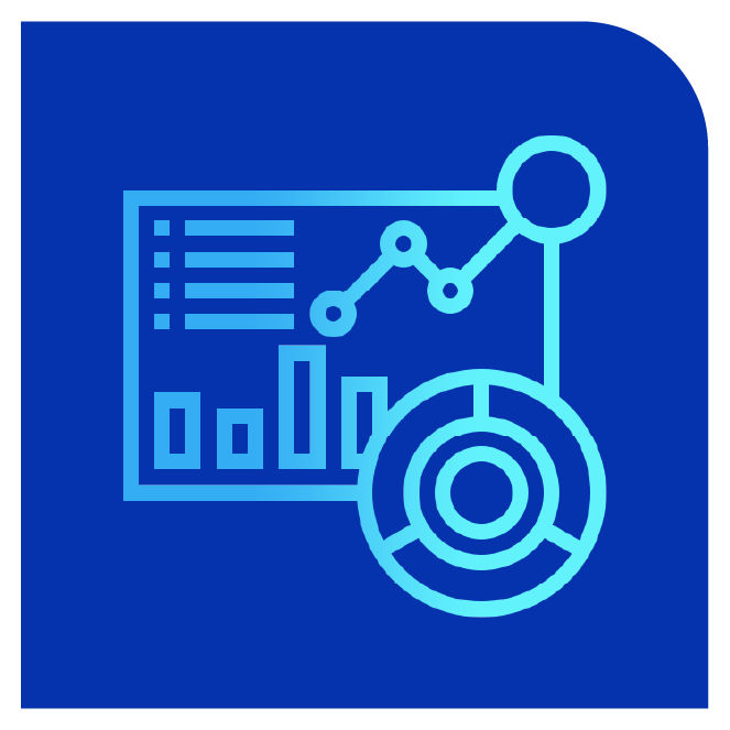 3. Íconos_2. Utilizarás herramientas analíticas -y tecnológicas
