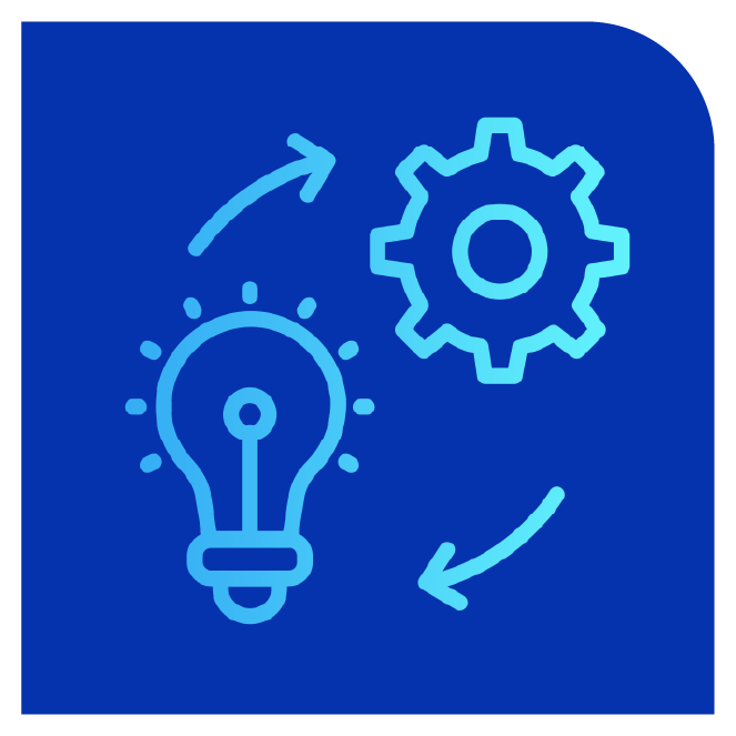 3. Íconos_3. Ciencia de datos-1