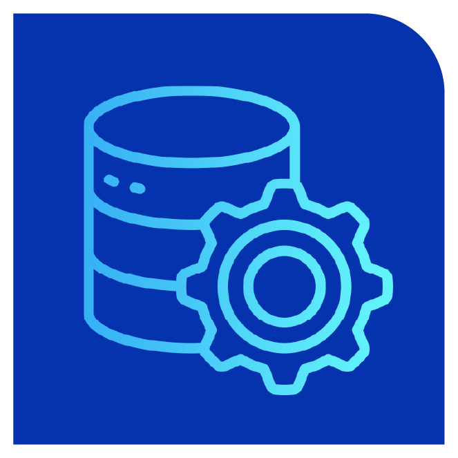 3. Íconos_3. Ciencia de datos