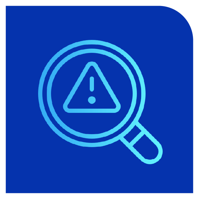 3. Íconos_3. Detección de vulnerabilidades