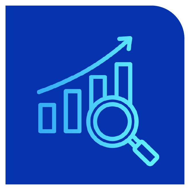 3. Íconos_3. Identificarás tendencias