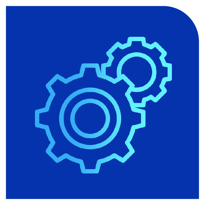 3. Íconos_3. Integrarás herramientas