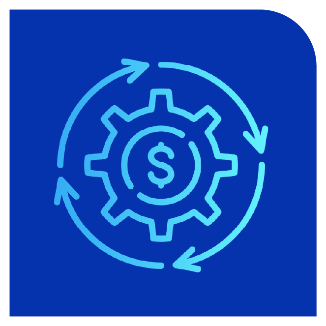 3. Íconos_4. Adoptarás mejores prácticas e innovarás