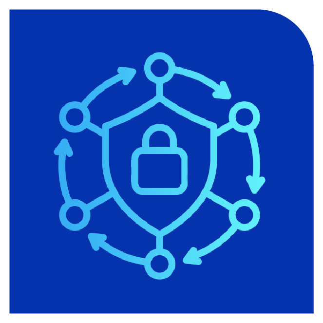 3. Íconos_4. Colaboración en la respuesta