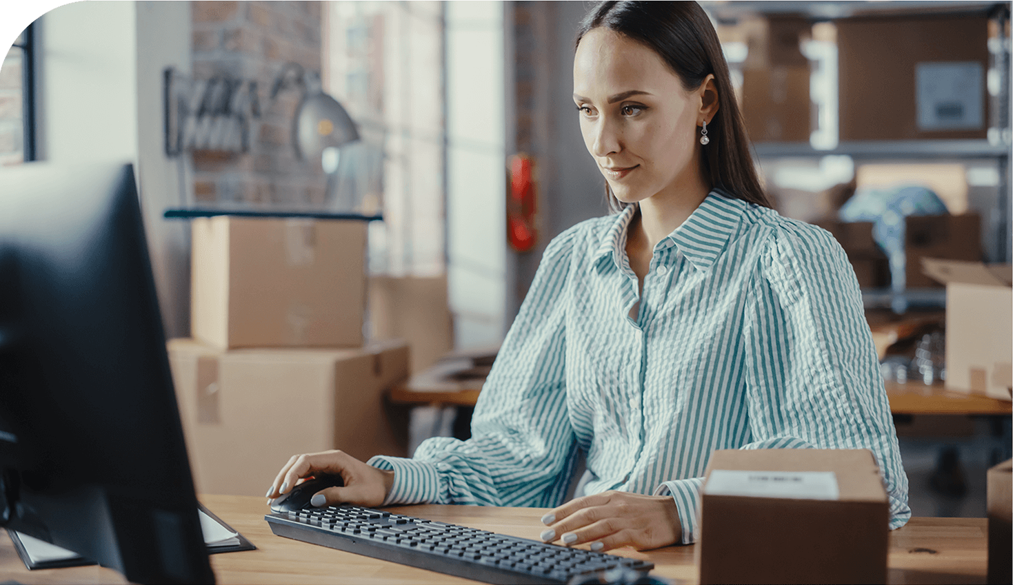 3. Foto Certificado Administración Integral de Compras 1
