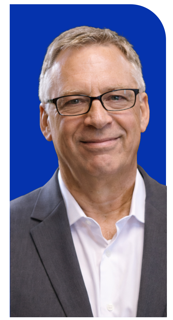 3. Foto Ernesto Stein