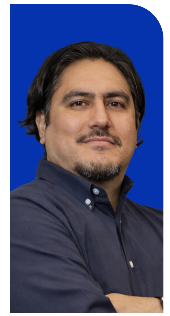 3. Foto Fernando Gómez