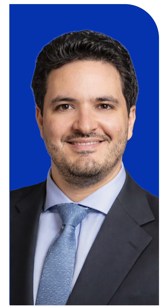 3. Foto José Morales
