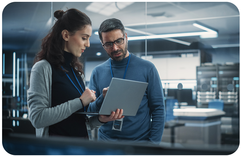 3. Primer imagen (5)