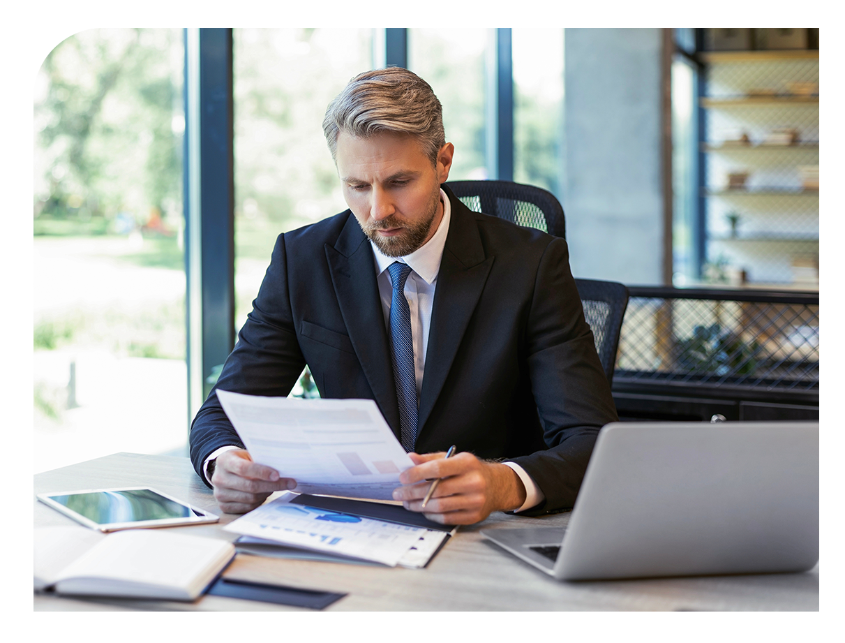 4. Foto Certificación-1