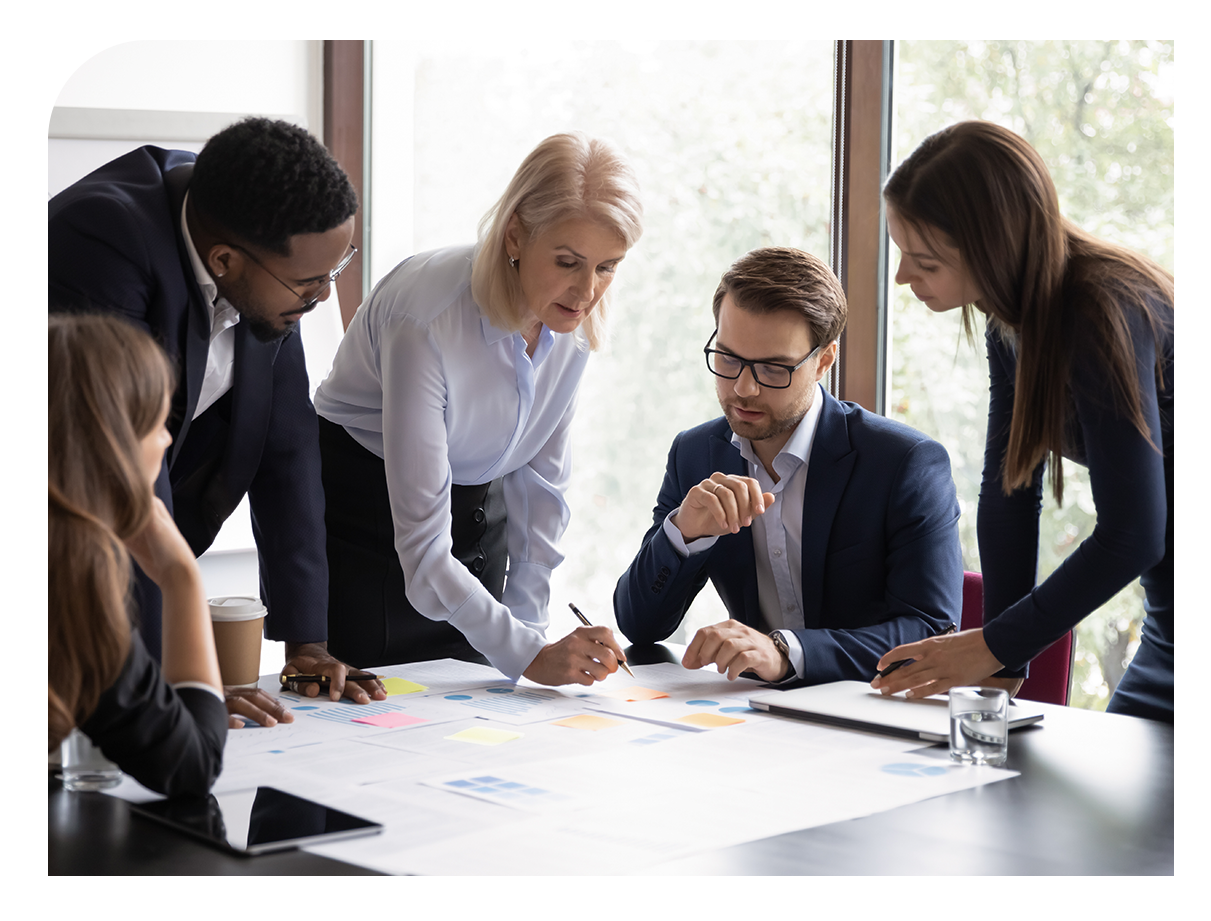 4. Foto Certificación-2