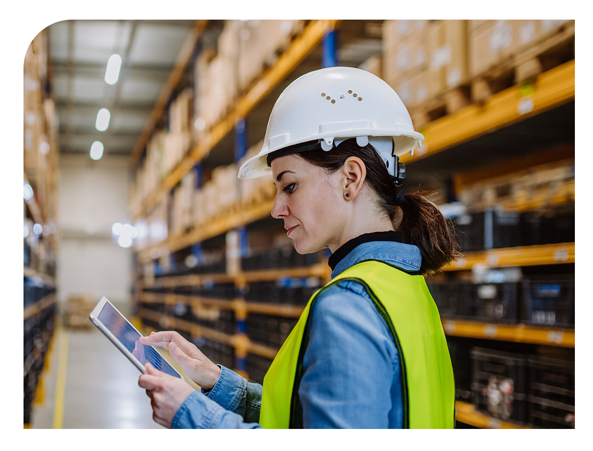 4. Foto Certificación-3