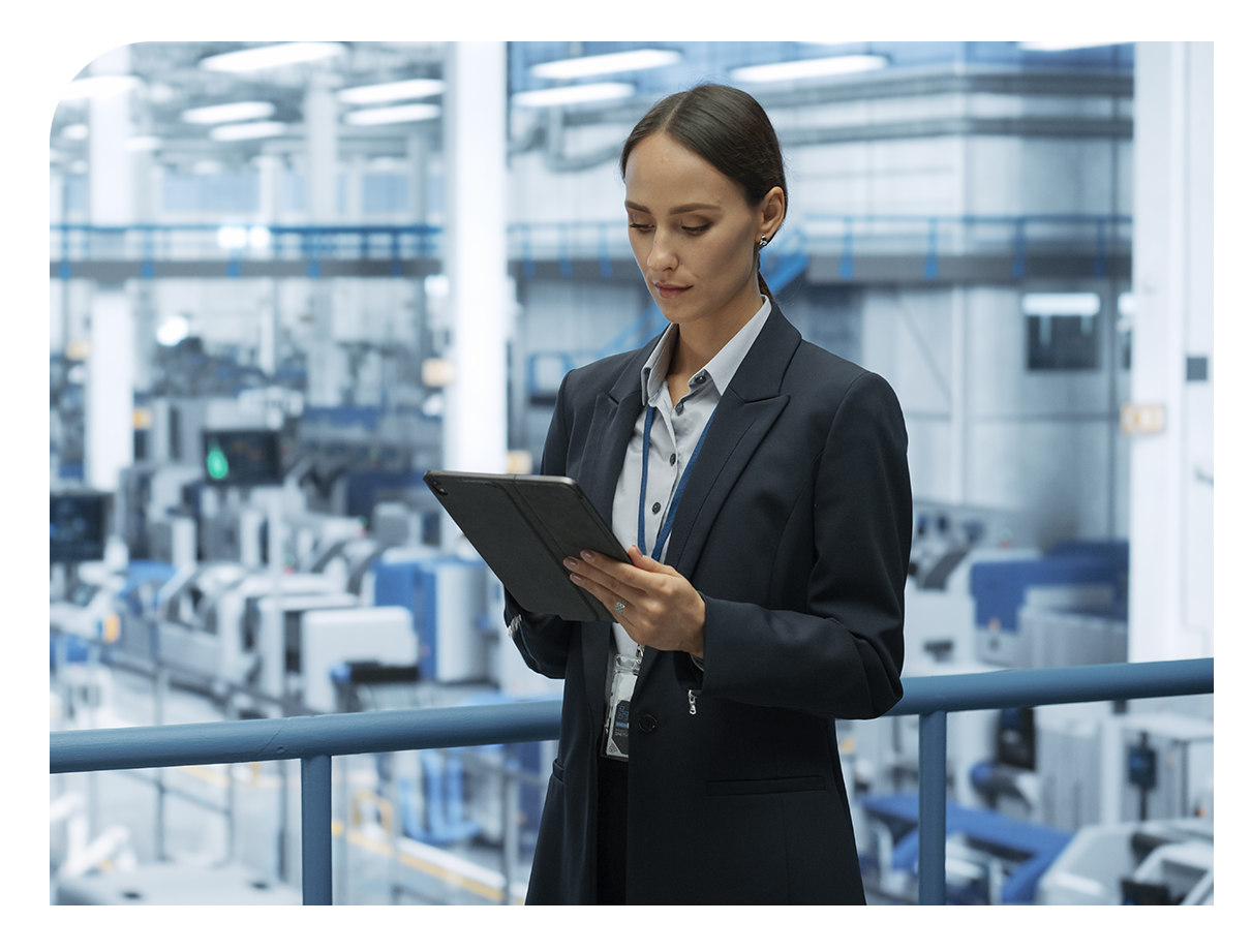 4. Foto Certificación-4