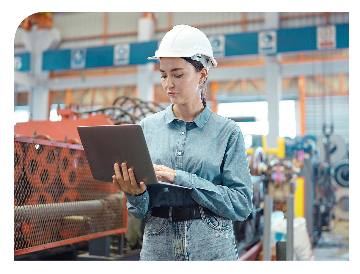 4. Foto Certificación-Feb-06-2026-11-17-58-5080-PM