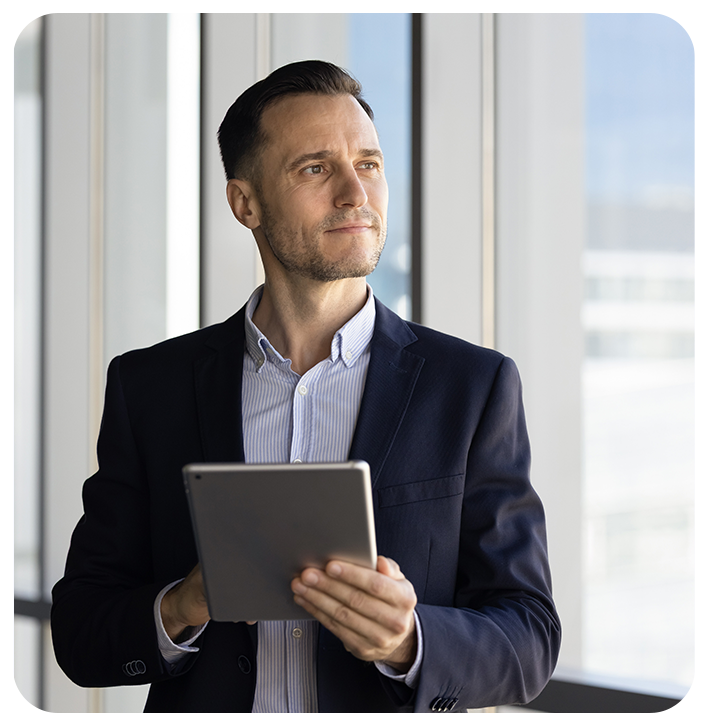 4. Imagen Un programa-2