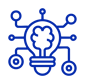 4. Vector_Dinámicas vivenciales