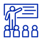 4. Vector_Sesiones en vivo