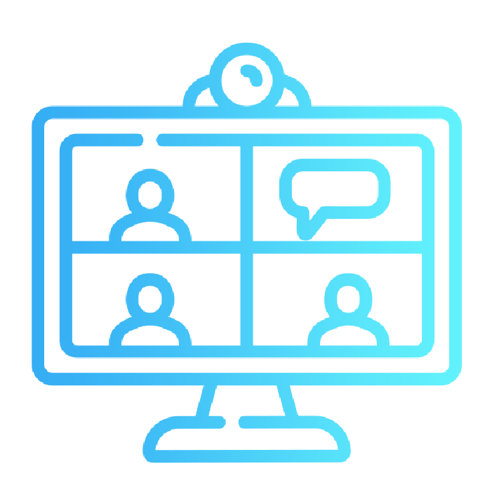 5. Íconos_2. Interactúa con los mejores maestros