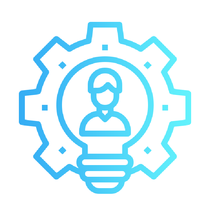 5. Íconos_4. Experimenta un modelo educativo