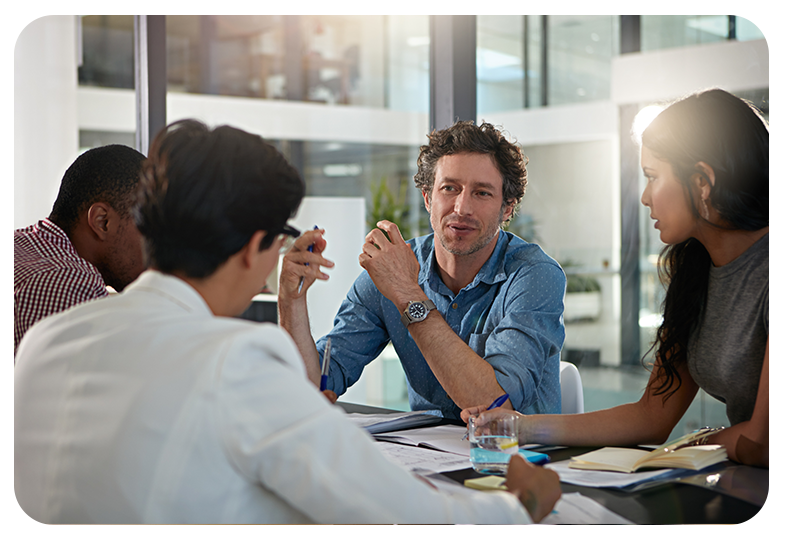 5. Imagen Explora los 3 módulos-1