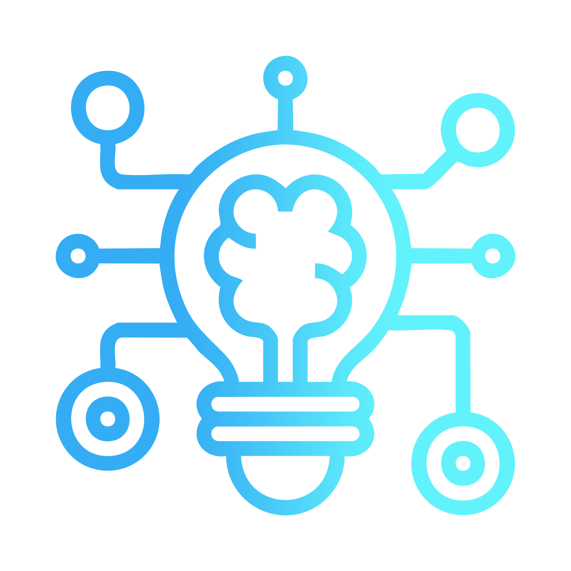 5. Vector_Dinámicas vivenciales