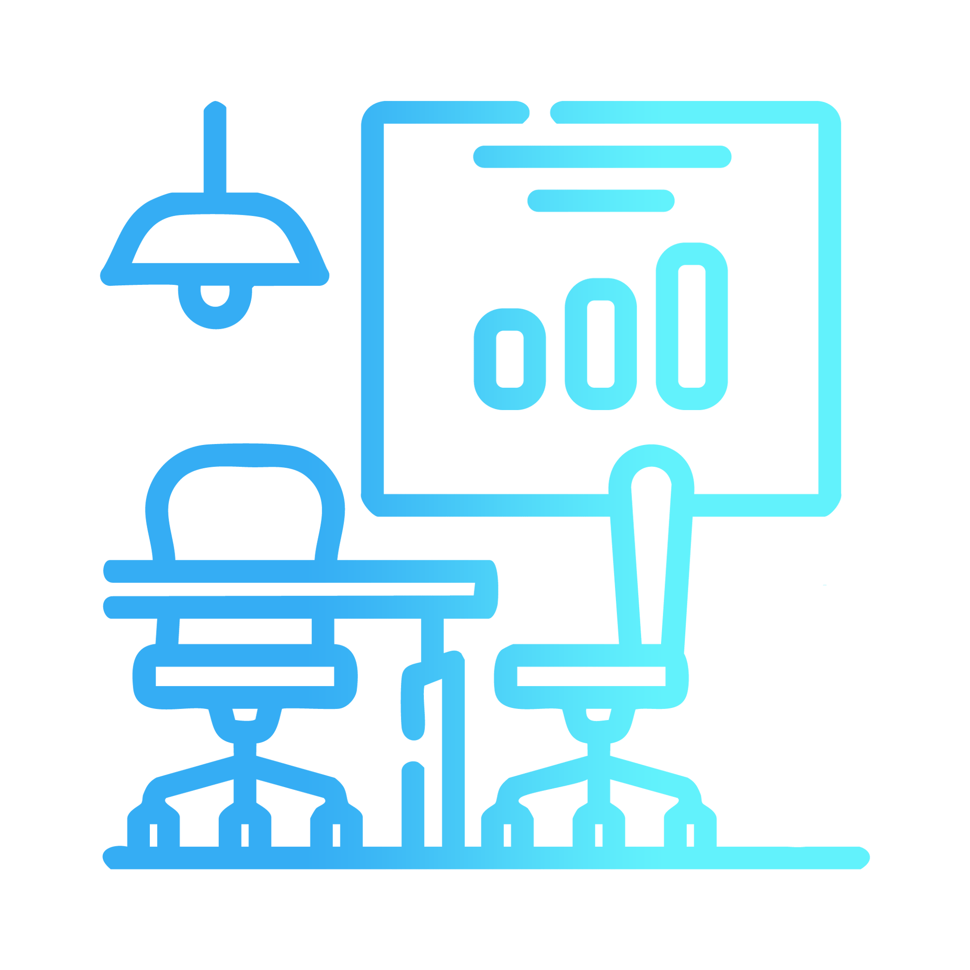 5. Vector_Espacios innovadores