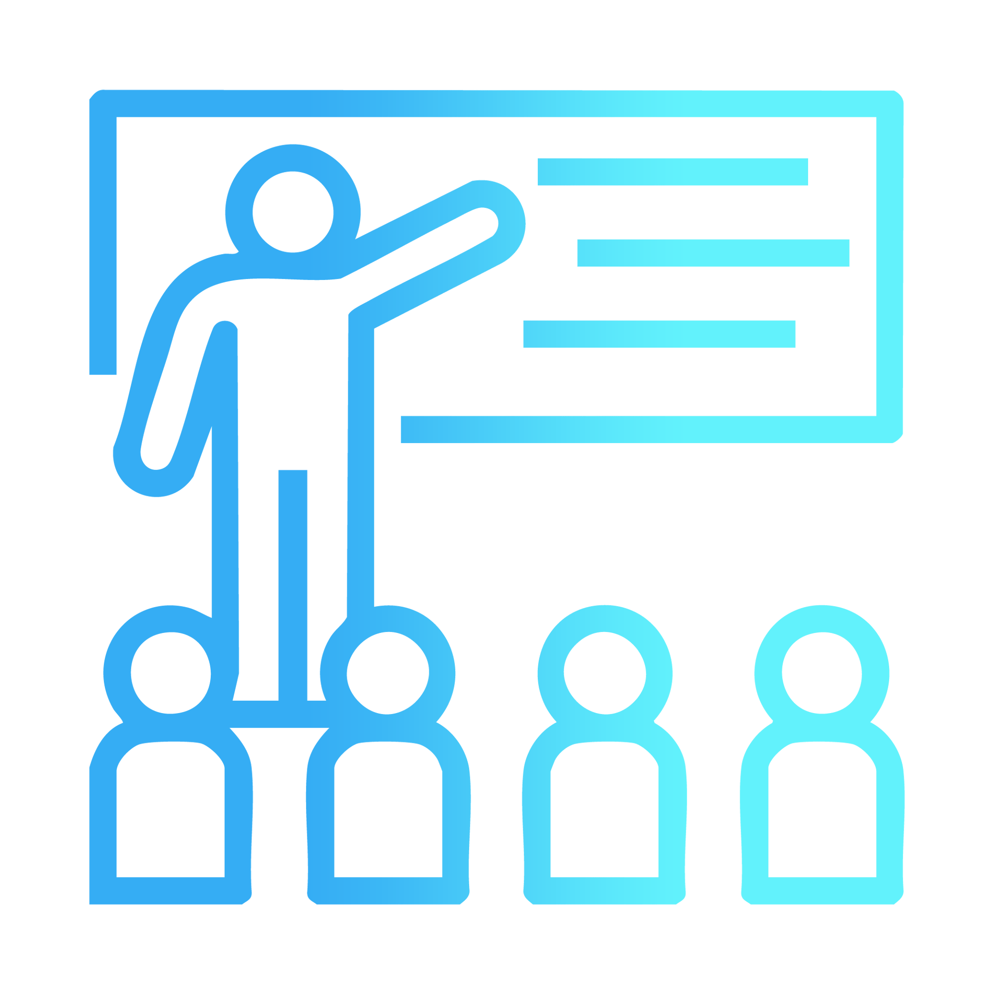 5. Vector_Sesiones en vivo