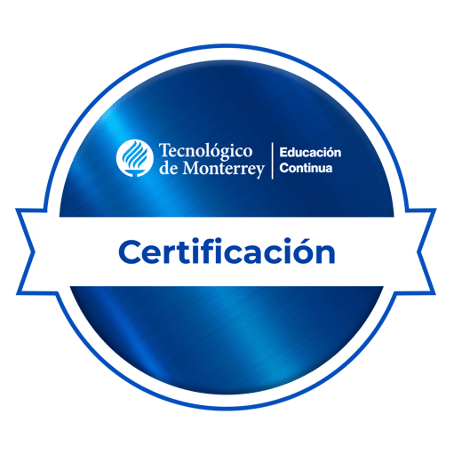 7. Insignia Certificación-1