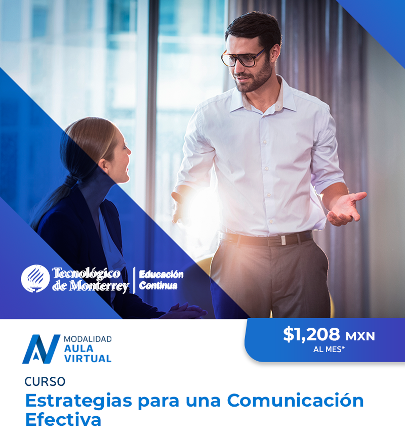 AV_fborg_Estrategias-para-una-Comunicacion-Efectiva-(1)