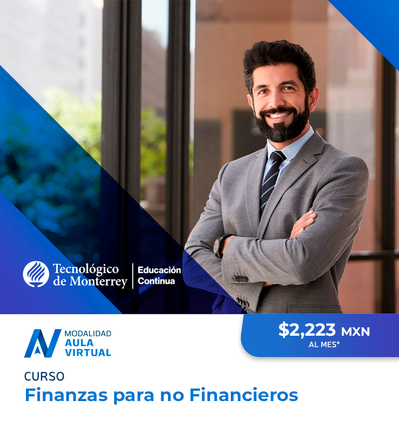 AV_fborg_Finanzas_Para_No_Financieros3-1